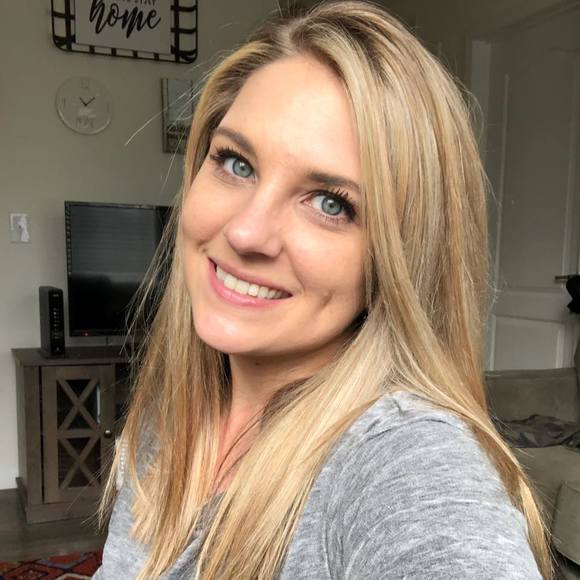 daphneleigh26